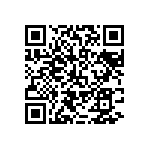 SIT1602BI-73-25S-74-175824D QRCode