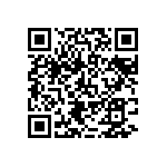 SIT1602BI-73-25S-75-000000D QRCode