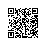 SIT1602BI-73-25S-8-192000D QRCode