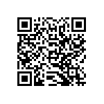 SIT1602BI-73-28E-10-000000E QRCode