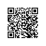 SIT1602BI-73-28E-12-000000D QRCode