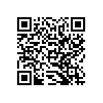 SIT1602BI-73-28E-18-432000D QRCode