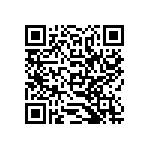 SIT1602BI-73-28E-19-200000G QRCode