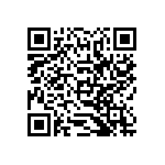 SIT1602BI-73-28E-20-000000G QRCode