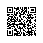 SIT1602BI-73-28E-24-576000E QRCode