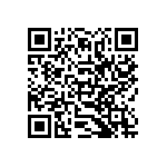 SIT1602BI-73-28E-25-000625E QRCode