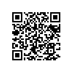 SIT1602BI-73-28E-28-636300D QRCode