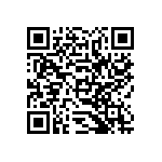 SIT1602BI-73-28E-32-768000D QRCode