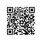 SIT1602BI-73-28E-33-330000G QRCode