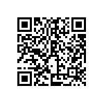 SIT1602BI-73-28E-33-333300D QRCode