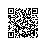 SIT1602BI-73-28E-33-333300G QRCode