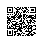 SIT1602BI-73-28E-37-500000D QRCode