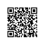 SIT1602BI-73-28E-4-000000G QRCode