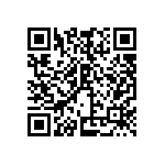 SIT1602BI-73-28E-4-096000E QRCode