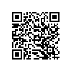 SIT1602BI-73-28E-48-000000D QRCode