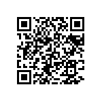 SIT1602BI-73-28E-50-000000E QRCode