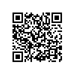 SIT1602BI-73-28E-50-000000G QRCode