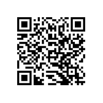 SIT1602BI-73-28E-54-000000D QRCode