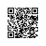 SIT1602BI-73-28E-60-000000G QRCode