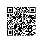 SIT1602BI-73-28E-65-000000E QRCode