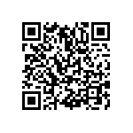 SIT1602BI-73-28E-66-600000G QRCode