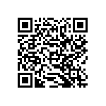 SIT1602BI-73-28E-66-666000G QRCode