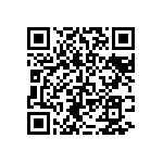 SIT1602BI-73-28E-66-666600E QRCode