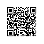 SIT1602BI-73-28E-66-666660E QRCode