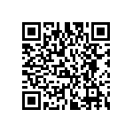 SIT1602BI-73-28E-7-372800E QRCode