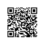 SIT1602BI-73-28E-74-175824G QRCode