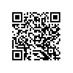 SIT1602BI-73-28E-75-000000D QRCode