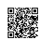 SIT1602BI-73-28E-75-000000E QRCode