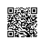 SIT1602BI-73-28E-75-000000G QRCode