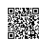 SIT1602BI-73-28E-8-192000G QRCode