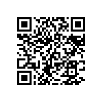 SIT1602BI-73-28N-10-000000E QRCode