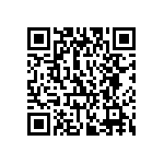 SIT1602BI-73-28N-18-432000D QRCode