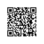 SIT1602BI-73-28N-24-000000G QRCode