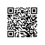 SIT1602BI-73-28N-25-000000D QRCode