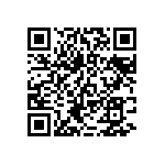 SIT1602BI-73-28N-26-000000D QRCode