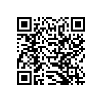 SIT1602BI-73-28N-30-000000D QRCode