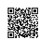 SIT1602BI-73-28N-32-768000D QRCode