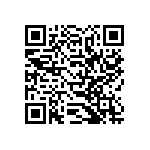 SIT1602BI-73-28N-33-300000E QRCode