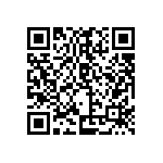 SIT1602BI-73-28N-33-333330D QRCode