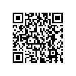 SIT1602BI-73-28N-35-840000D QRCode