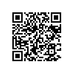 SIT1602BI-73-28N-38-000000D QRCode