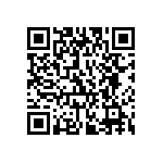 SIT1602BI-73-28N-38-400000E QRCode