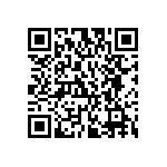 SIT1602BI-73-28N-4-096000D QRCode