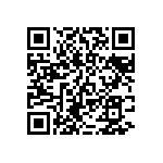 SIT1602BI-73-28N-66-666000G QRCode