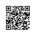 SIT1602BI-73-28N-72-000000D QRCode