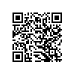 SIT1602BI-73-28N-75-000000D QRCode